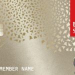 Emirates partners Barclays for its First US Co-branded Credit Card