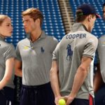 Ralph Lauren honours NYC's unsung heroes at the 2020 US Open