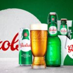Grolsch Premium Pilsner returns to the UK with a new brand identity