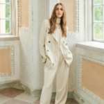 H&M collaborates with Giuliva Heritage with sustainability as its focus