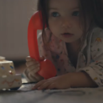 Orange and Publicis Conseil gives a second life to old phones