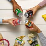 PepsiCo announces new target to source 100% renewable electricity globally