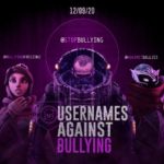 Pony Malta launches 'Usernames Against Bullying' with MullenLowe SSP3