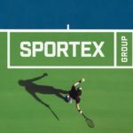 Ecosse Sports rebrands as Sportex with help from Designhouse