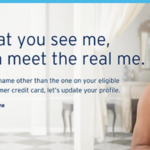 Citi Launches “True Name” Feature with Mastercard Across the US