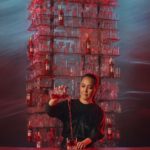 Campari brings Red Passion to life with Wunderman Thompson