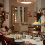 India Gate unveils its new festive campaign by Lowe Lintas Delhi