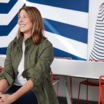 Gap Inc. appoints Nancy Green as President and CEO of Old Navy