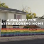 OREO fosters inclusivity with PFLAG National in their latest campaign