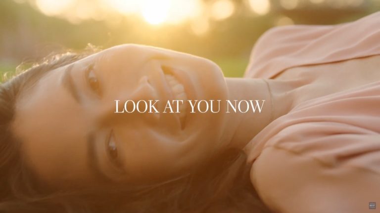 Rodan + Fields unveils its latest campaign, “Look At You Now”