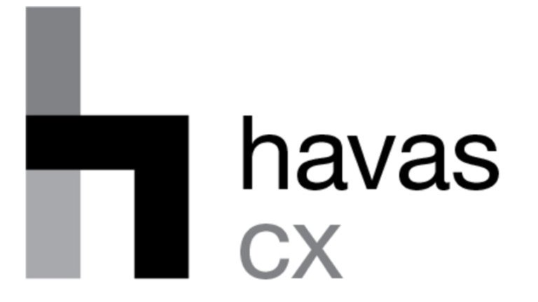 Havas Creative launches a dedicated customer experience network