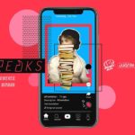 Pony Malta and MullenLowe SSP3 launches #SheSpeaks initiative on TikTok