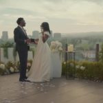 Hilton launches it global marketing campaign, "To New Memories"