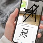 IKEA to improve intelligent technology solutions for customers