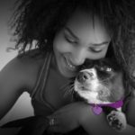 Purina and RedRover deepens its commitment towards domestic abuse survivors