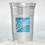 Coors Light to bring infinitely recyclable aluminium cups to stadium fans