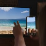 Hawaiian Airlines launches its latest campaign with MullenLowe LA
