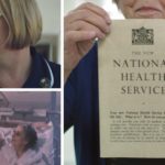 MullenLowe Group launches the third instalment of the NHS campaign