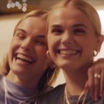 TOUS launches its Christmas campaign with LOLA MullenLowe