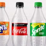 Coca-Cola transitions to 100% recycled plastic in the Netherlands