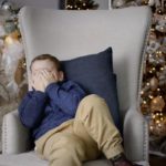 Crest launches "12 Days of Crest Smiles" holiday initiative