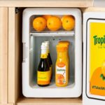 Tropicana helps parents find a moment of brightness with a Mimosa