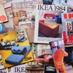 IKEA turns the final page of its 70-year iconic catalogue