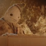 Coors Light is introducing a festive tradition just for grownups – because let's be honest, adults deserve to enjoy the holiday