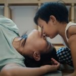 P&G announces new commitments with its 'Lead With Love' campaign