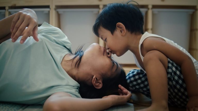 P&G  announces new commitments with its ‘Lead With Love’ campaign