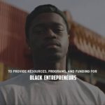 MTN DEW announces its investment in Black Entrepreneurship