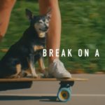 ABInBev’s Pony Malta launches #AdoptABreak initiative