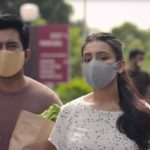 ICICI Prudential launches its latest ad campaign with Lowe Lintas