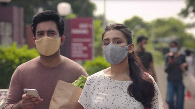 ICICI Prudential launches its latest ad campaign with Lowe Lintas