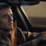 Polestar drives innovation and awareness with Oscar Isaac