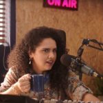 Tata Coffee Grand draws parallel between sound and emotion in latest ad
