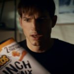 Cheetos returns to the Super Bowl Stage with a mischievous campaign