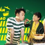 Knorr Vietnam launches its Lunar New Year 2021 Music Video