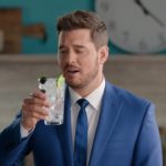 SodaStream announces partnership with bubly with latest ad campaign
