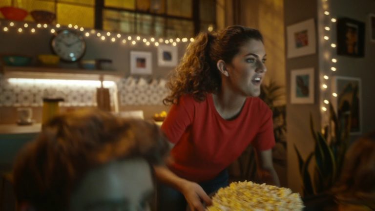 Mercari to release first-ever national Super Bowl ad campaign