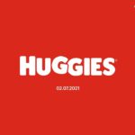 Huggies brand to hero new-borns like never before in new ad