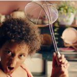 Knorr launches its latest global campaign, 'Eat For Good'