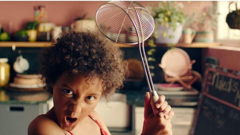 Knorr launches its latest global campaign, ‘Eat For Good’