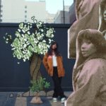 TAZO announces partnership with SZA to fight for climate justice