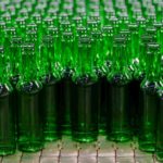 Carlsberg Marston’s Brewing Company to trial glass bottles