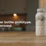 Coca-Cola to trial paper bottle prototype with online retailer in Hungary