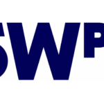 5WPR welcomes internationally acclaimed publishing house