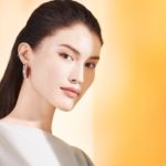 Elizabeth Arden taps Sui He as Global Brand Ambassador