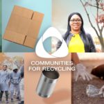 Facebook and The Recycling Partnership launch Communities for Recycling