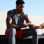 Gatorade announces the first-to-market sweat patch and app